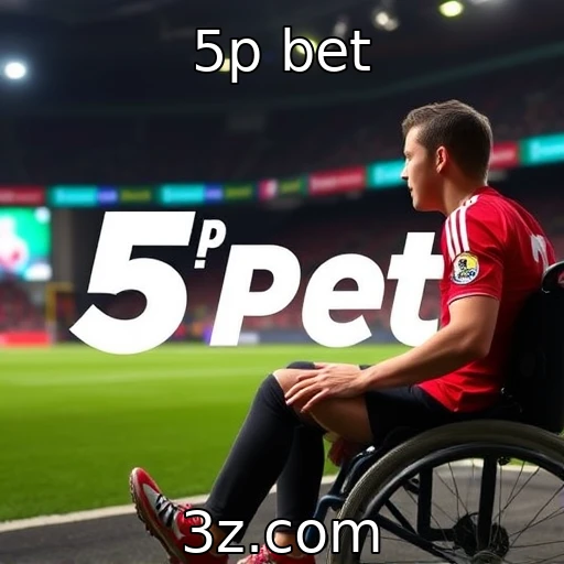 Acessibilidade nos jogos e inclusão de diversos públicos