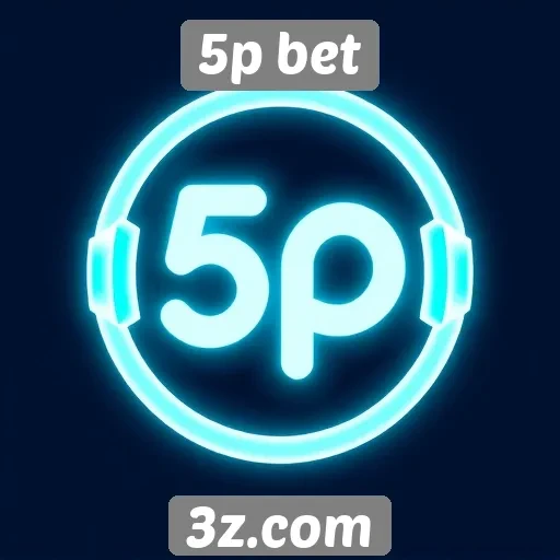 Suporte ao cliente no site 5p bet