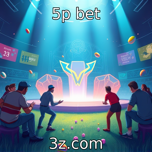 5p bet - Expectativas para novos lançamentos na BGS