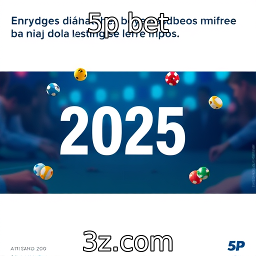 5p bet - Desafios da indústria de jogos em 2025