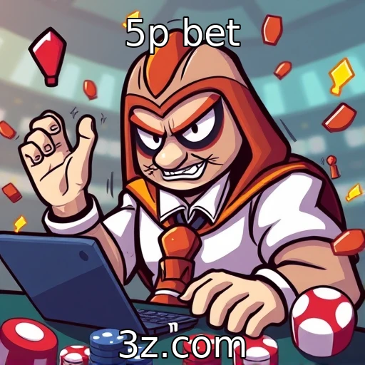 Aumento das regulamentações na indústria de jogos online