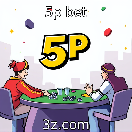 5p bet | Jogos independentes ganham espaço na indústria