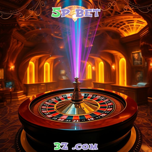 Slots Fantásticas no 5p bet: Uma Aventura Inesquecível
