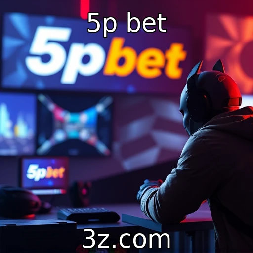 Evolução das plataformas de streaming de jogos