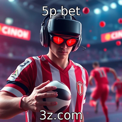 Avanços tecnológicos em jogos de realidade aumentada